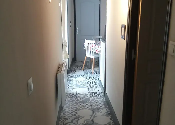 La Bananeraie